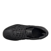 Gazelle Indoor Shoes