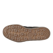 Gazelle Indoor Shoes