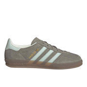 Gazelle Indoor Shoes