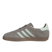 Gazelle Indoor Shoes