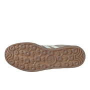 Gazelle Indoor Shoes