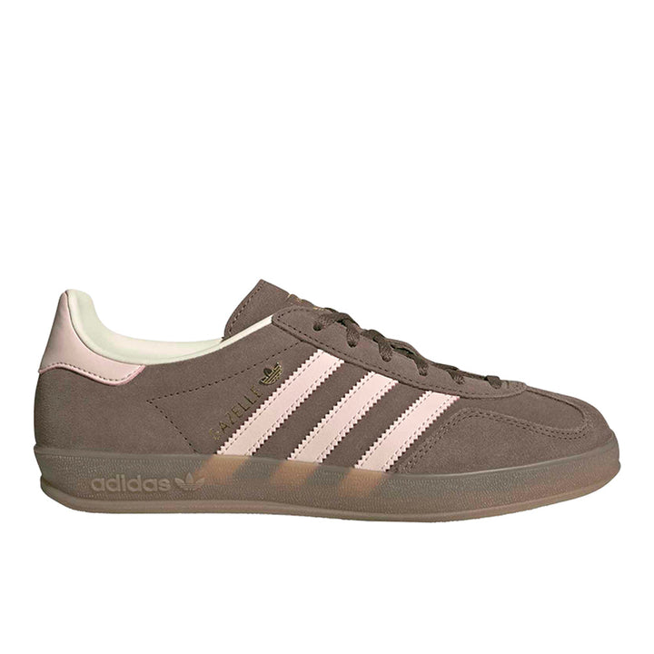 Gazelle Indoor Shoes