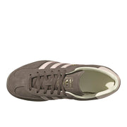 Gazelle Indoor Shoes