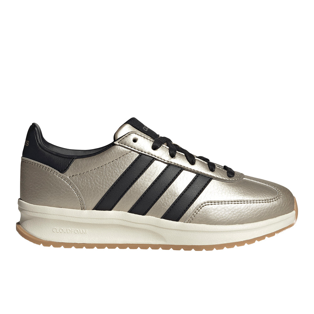Run 70s 2.0 Shoes