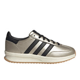 Run 70s 2.0 Shoes