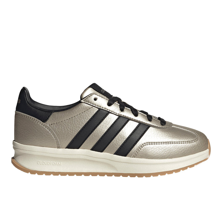 Run 70s 2.0 Shoes
