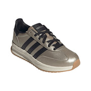 Run 70s 2.0 Shoes