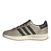 Run 70s 2.0 Shoes