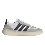 Barreda Decode Shoes