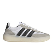 Barreda Decode Shoes