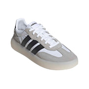 Barreda Decode Shoes