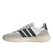 Barreda Decode Shoes
