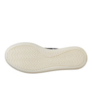 Barreda Decode Shoes
