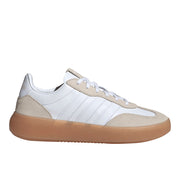 Barreda Decode Shoes