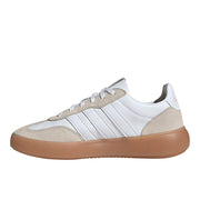 Barreda Decode Shoes