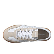 Barreda Decode Shoes