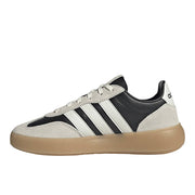 Barreda Decode Shoes