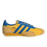 SL 72 Pt Shoes