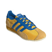 SL 72 Pt Shoes