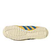 SL 72 Pt Shoes