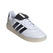 Barreda Mundial Shoes