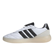 Barreda Mundial Shoes