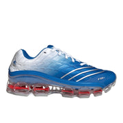 Megaride F50 Shoes