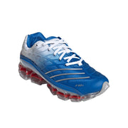 Megaride F50 Shoes