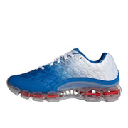 Megaride F50 Shoes