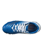 Megaride F50 Shoes