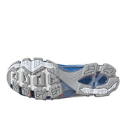 Megaride F50 Shoes