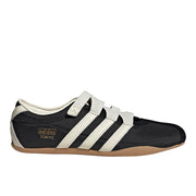 Tokyo Mary Jane Shoes