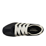 Tokyo Mary Jane Shoes