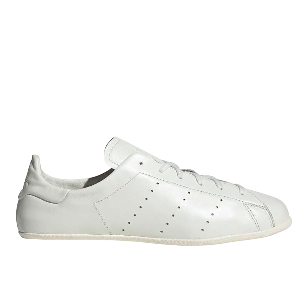Stan Smith LO Pro Shoes