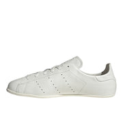 Stan Smith LO Pro Shoes