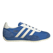 SL 72 Pt Shoes