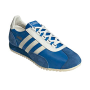SL 72 Pt Shoes