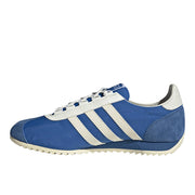 SL 72 Pt Shoes