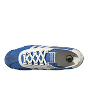 SL 72 Pt Shoes