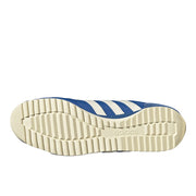 SL 72 Pt Shoes