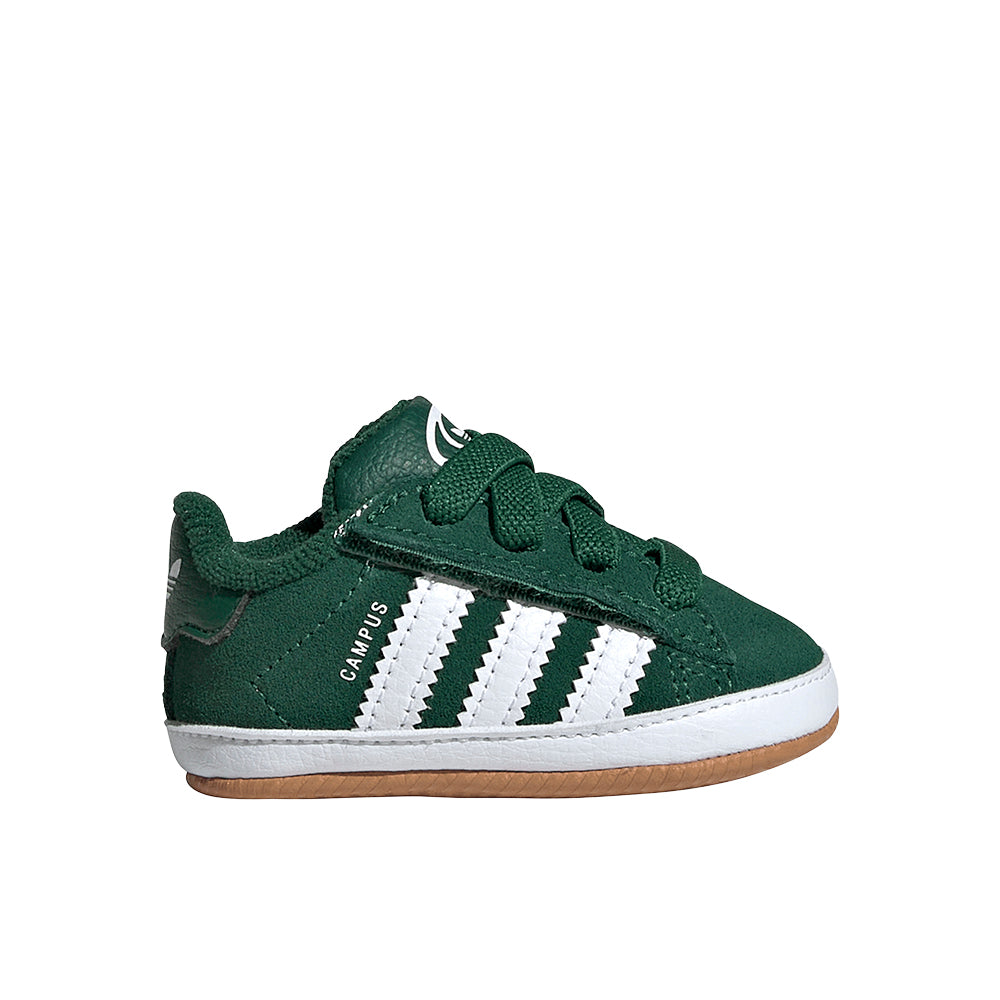 Campus Crib Shoes