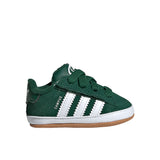 Campus Crib Shoes