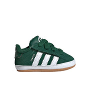 Campus Crib Shoes
