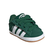 Campus Crib Shoes
