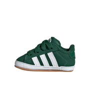 Campus Crib Shoes