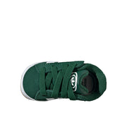 Campus Crib Shoes
