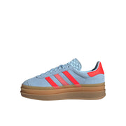 Gazelle Bold Shoes