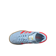 Gazelle Bold Shoes