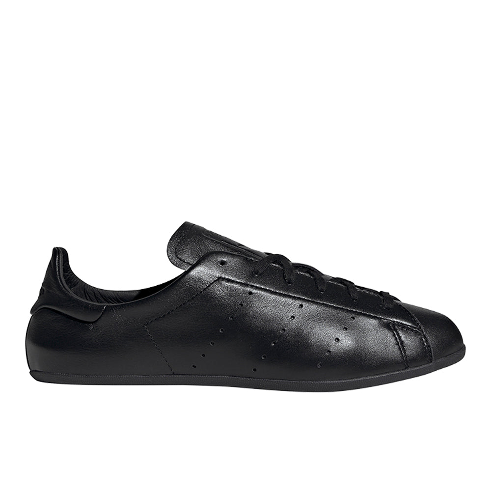 Stan Smith LO Pro Shoes