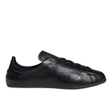 Stan Smith LO Pro Shoes